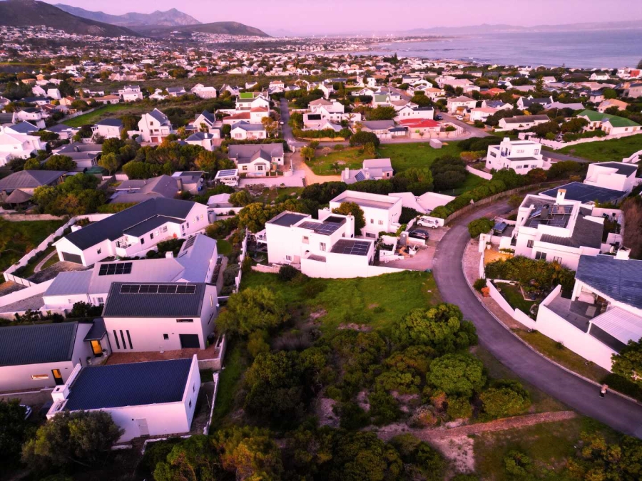0 Bedroom Property for Sale in Vermont Western Cape